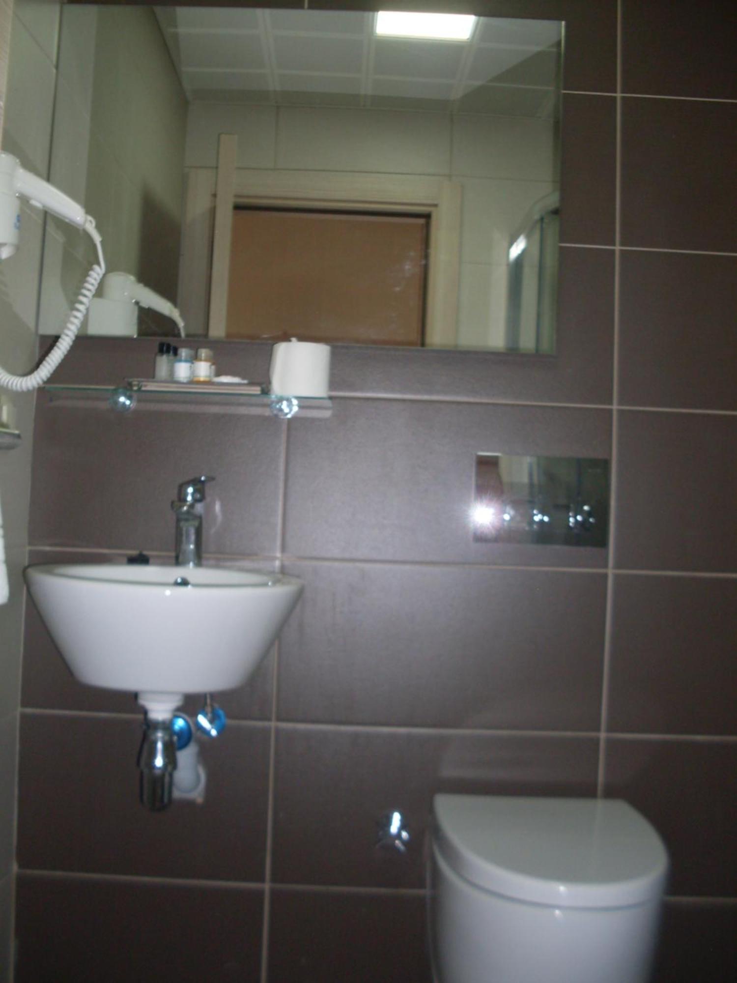 Turunc Bay Conti Boutique Hotel (Adults Only) Εξωτερικό φωτογραφία